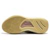 Puma All-Pro Nitro "Chinese New Year" 379967-01