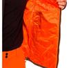 Trangoworld Jacket Medel