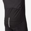 DECATHLON RCR Cycling Clothing Men's 8917052