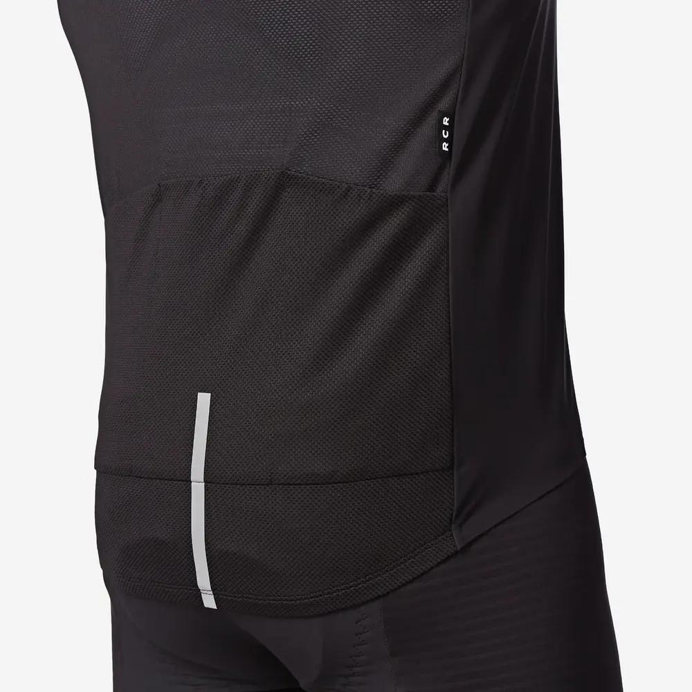 DECATHLON RCR Cycling Clothing Men's 8917052