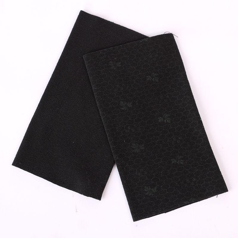 

Повязка на локоть из полыни Арги Сохраняющая тепло и защищающая от холода Защита для руки Локтевой сустав Тонкая Для помещения с кондиционером Маскировка шрамов Дышащая Легче всего подобрать Black [20cm long]] L