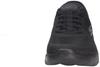 Кроссовки Skechers GO WALK Flex - Hands Up black