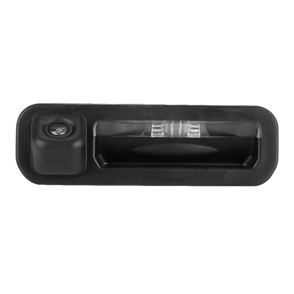 Professional Car Rear View Reverse Parking Camera Fit for Ford Focus 2012 2013 2014