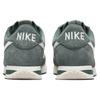 Nike Cortez Vintage Green Men Sneakers Midnight-Navy Sail FZ3594-338