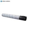 Konica Minolta TN323L Black Standard Capacity Toner Cartridge