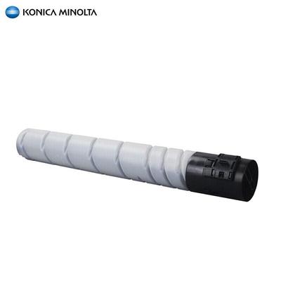 Konica Minolta TN323L Black Standard Capacity Toner Cartridge
