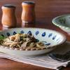 Sango Toki Disney the Curry Pasta Pair Dishwasher and Microwave Made in the Made in "Winnie Pooh" Plates, Plate, Plate, 2-Person Set, 21cm, Safe,