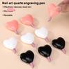 Instrumentos para manicure e pedicure – Limas e instrumentos para desbastar unhas