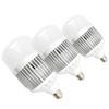 Lâmpadas LED – Lâmpadas e tubos LED