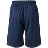 Champion Reversible Pants Basketball CBR2360 Navy Japan XXL To Japanese Size (equivalent 3L)