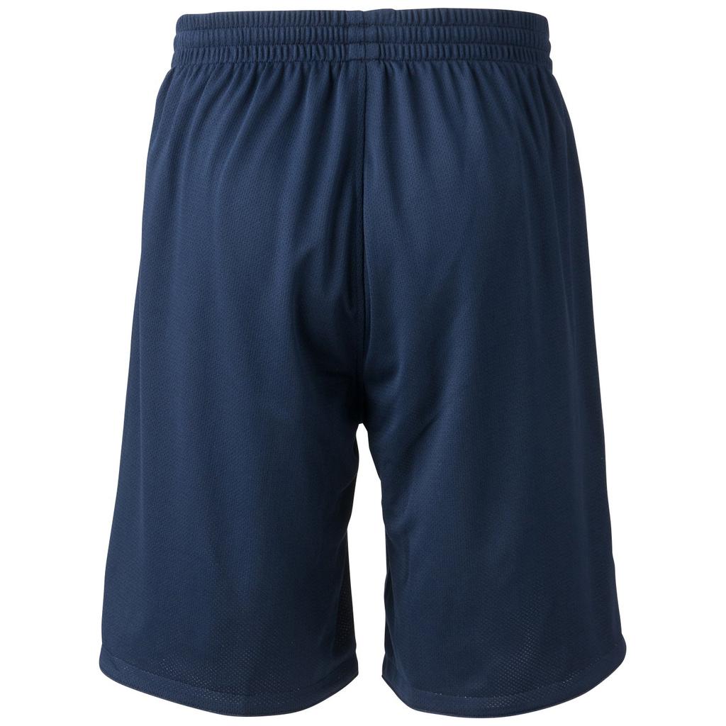 Champion Reversible Pants Basketball CBR2360 Navy Japan XXL To Japanese Size (equivalent 3L)
