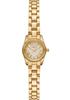 MK4944 Analog Bracelet Watch for Women