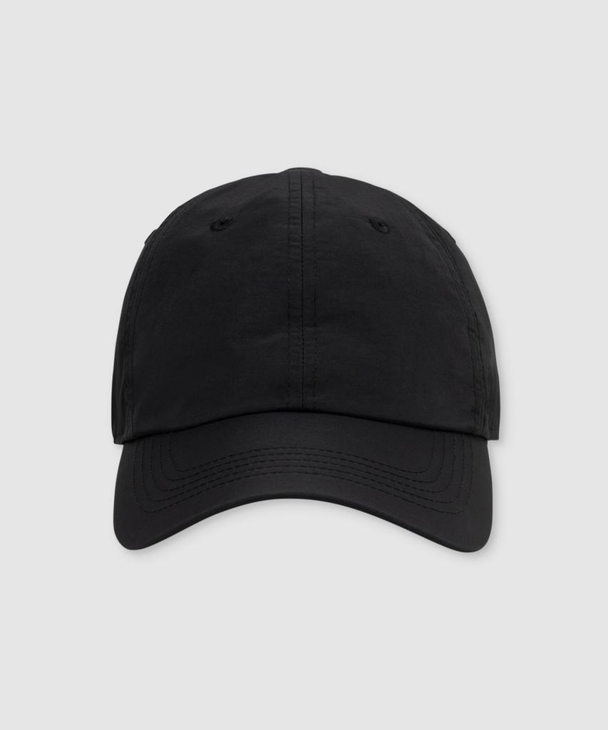 MUSINSA STANDARD SPORTS Nylon Gym Ball Cap