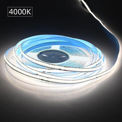 OEING COB LED Strip Light