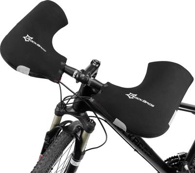 Accesorii pentru ciclism – Alte accesorii pentru biciclete