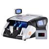Weirong A18(B) Smart RMB Currency Counter CN Plug (adapter Included)