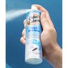 Schuhpflege & Accessoires – Schuhdeodorants