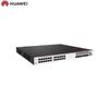 Huawei S5755-S24T8Y Switch