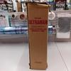 Used KAIYODO 1:50 Scale Ultraman Hyper Soft Vinyl Soft Vinyl