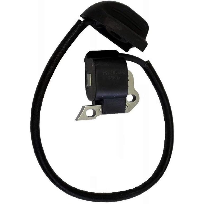 

WGL Ignition Coil Module 291424001 Compatible for Ryobi RY08420 RY08420A Backpack Blower