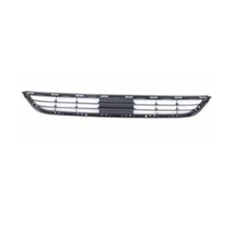 BMW X4 F26 Front Tow Hook Cover - Part 51117338473