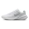 Nike Sneakers Donna Uplift SC White Wolf Grey IB2766-101