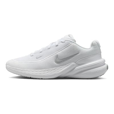 Uplift SC Chaussures de Running Basses Antidérapantes Résistantes à l'Usure pour Femmes Baskets Blanches IB2766-101