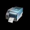 ZH200i Thermal Label Printer CN Plug (adapter Included)