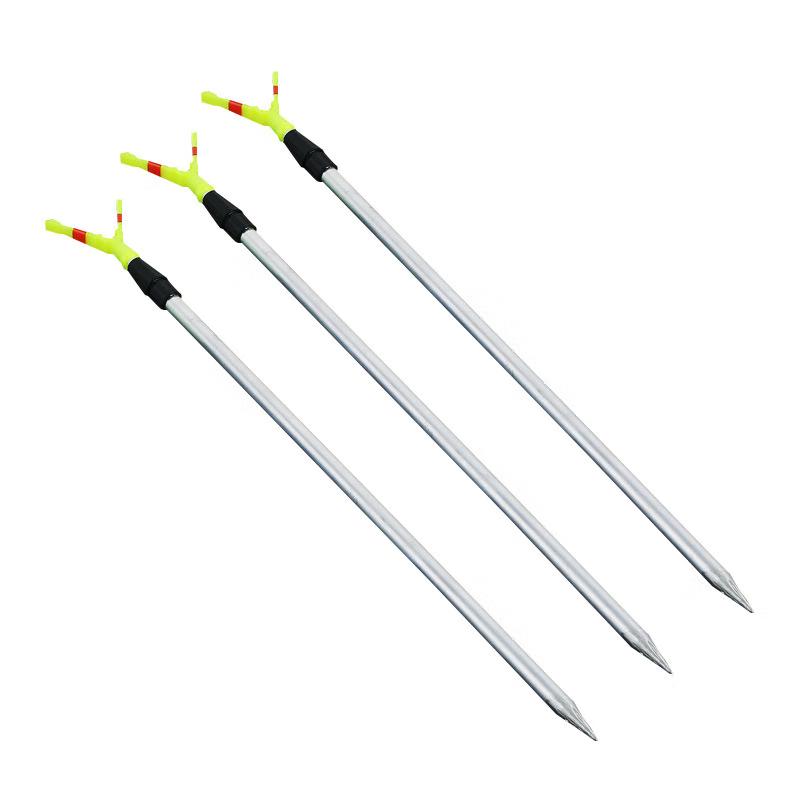 Oeny Adjustable Ground Plug Bracket