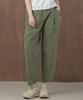 DURAN Ritz Curved Barrel Pants Dbf6S-9232 4 Colors