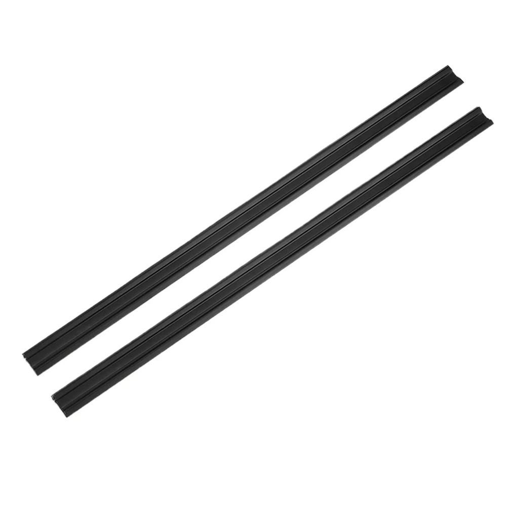 

Car Side Window Wiper Blades 15 75In Designed for Easy Use Across Vehicles