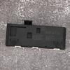 Trunk Lid Control Module A1648702726  Fit for Mercedes Benz W164