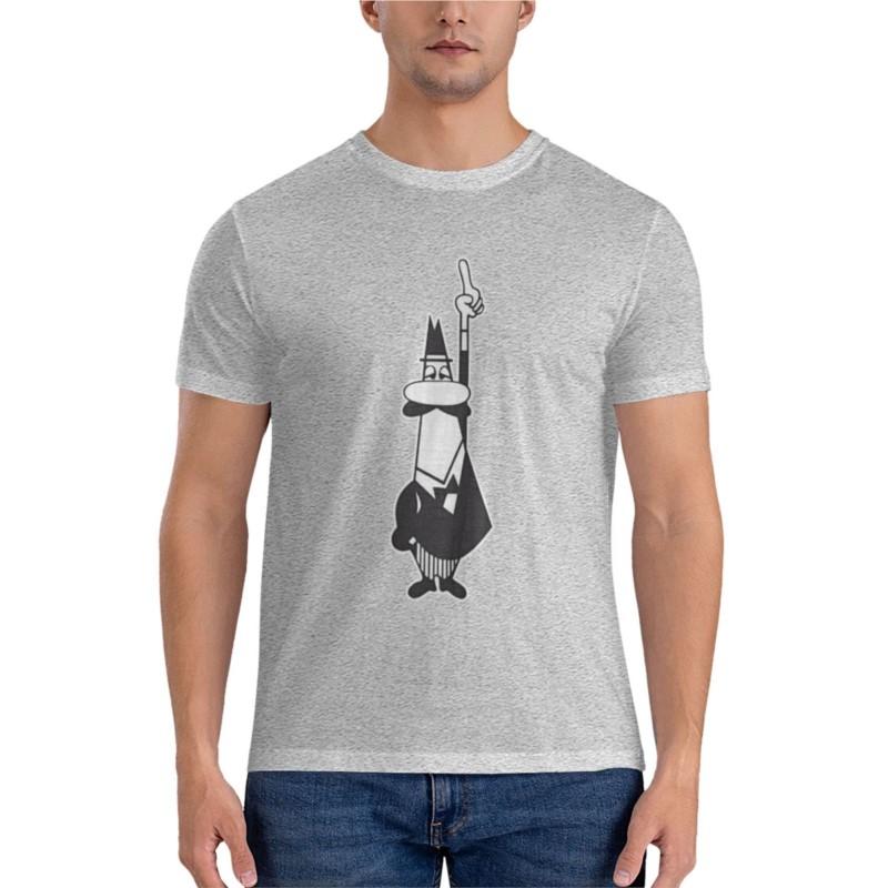 New Cotton Tshirt Men Bialetti Tr-ibute Classic Essential T-Shirt Custom T Shirts Mens T Shirts Pack Mens Cotton T Shirts