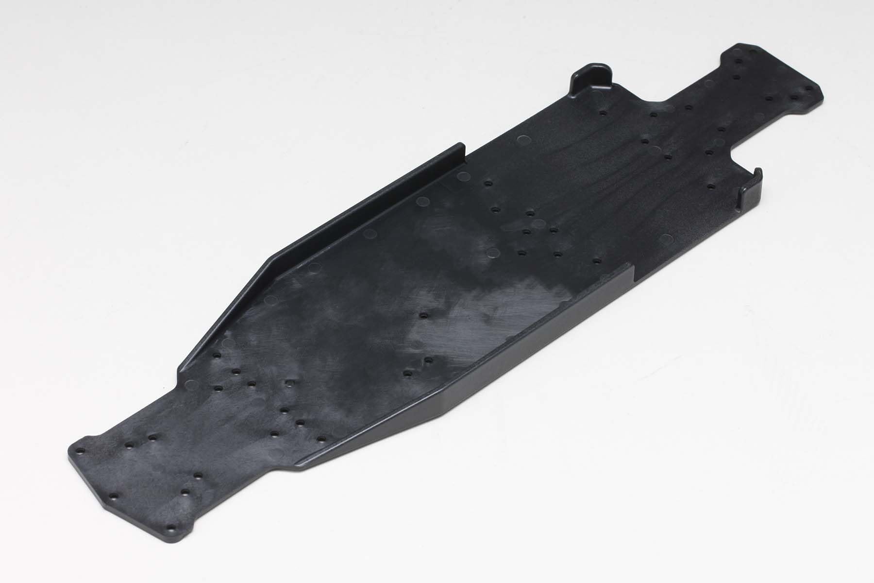 

Yokomo RD-002 Main Chassis for RD2.0