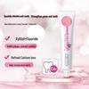 Sakuray Anti-Cavity Whitening Toothpaste