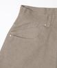 MASSNOUN Unmeasured Cation Balloon Pants Msicp001-Sd