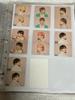 BTS Bangtan Persona Muur Album Poka Persona Wereld Gebruikt