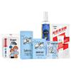 Longhu Summer Cooling Kit