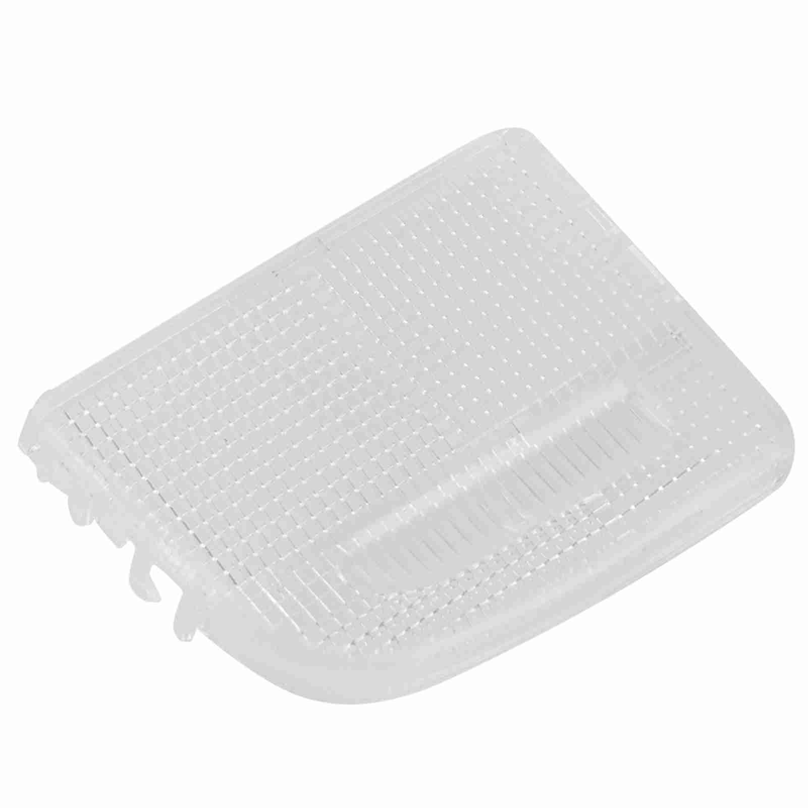 

Крышка плафона подсветки карты салона правая 34407SDA305 подходит для Honda Civic