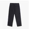 Nanamica H Weite Jeans Unisex Hose S25sc086e