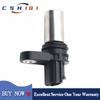 23731-6N21A Crankshaft Position Sensor For Nissan Altima Sentra Frontier Pickup 4-Door 2.5L 2488CC Car Accessories B3731-6N21A