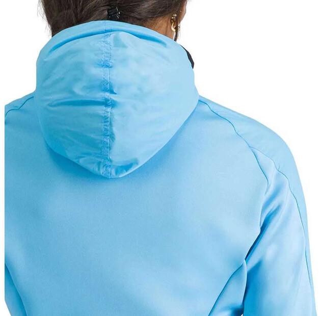 Sportful Куртка Cardio