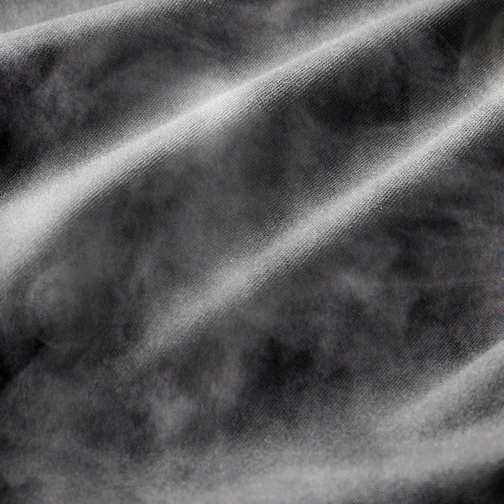 by stretch rain pants Eta BLK XXXL 28256717 [LOGOS Lipner] 4-way