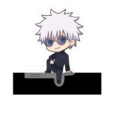 Jujutsu Kaisen Kadochara Box