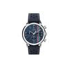 Timex Marlin® Chronograph Watch
