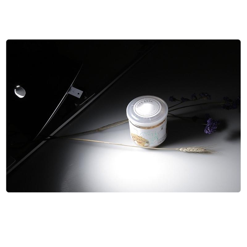 Standard Reflektor Fotografie Diffusor 10/20/30/40/50/60 Grad Wabengitter Lampenschirm für Mount Studioblitz