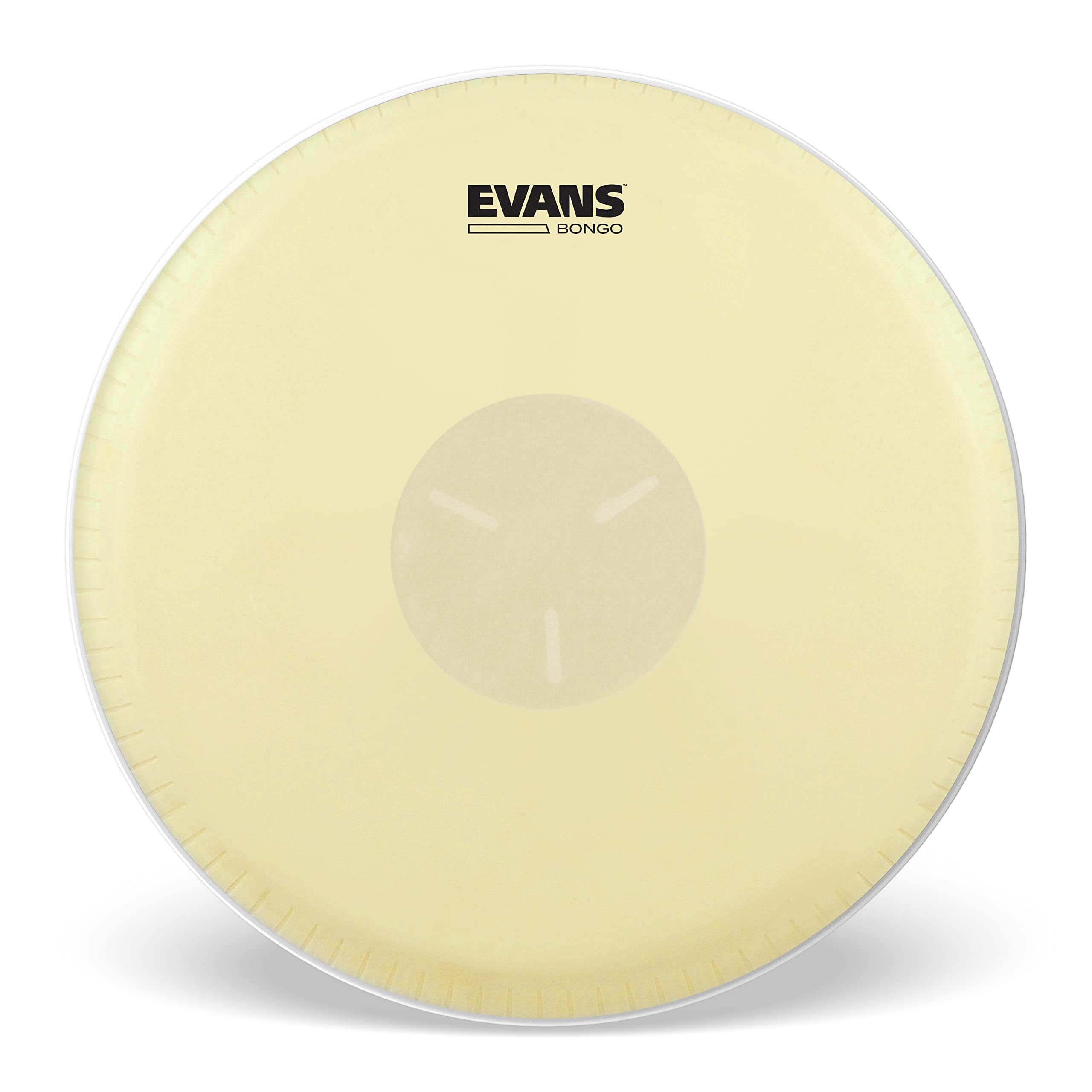 

Головка EVANS Bongo EB07 Tri-Center 7-1/4 []