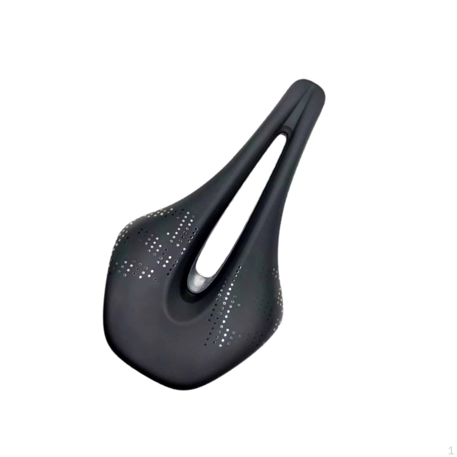 

Bike Seat Comfort Ergonomic Design for Men Women Replacement Bicycle Saddle Mountain Bikes