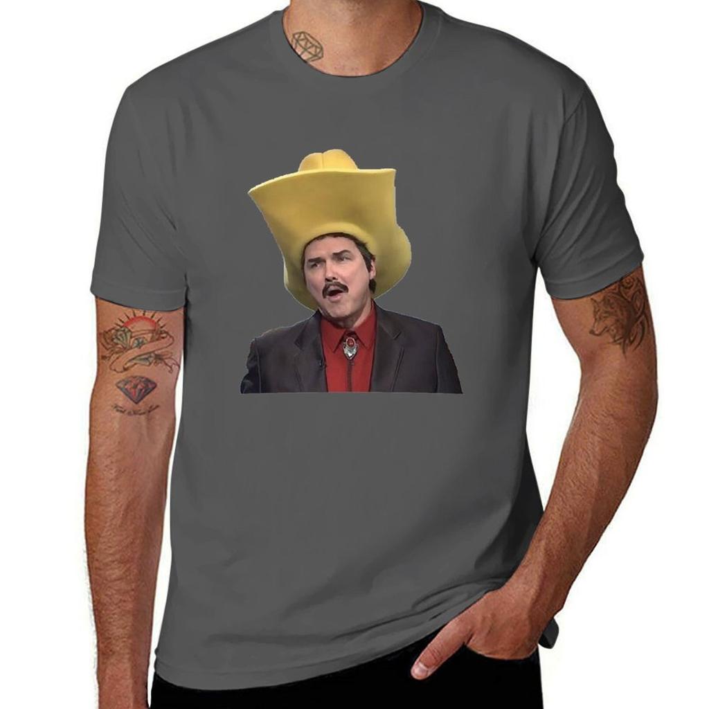 Turd Ferguson Trending Tshirt Retro Graphic Print Tshirt