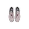 Nike Air Max Tailwind 4 Barely Rose Women's CK2600-600